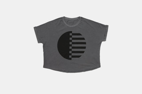 Irregular Seasonal Fundraiser 2021