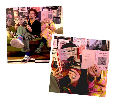 IRREGULAR NOURISHMENT TIPS