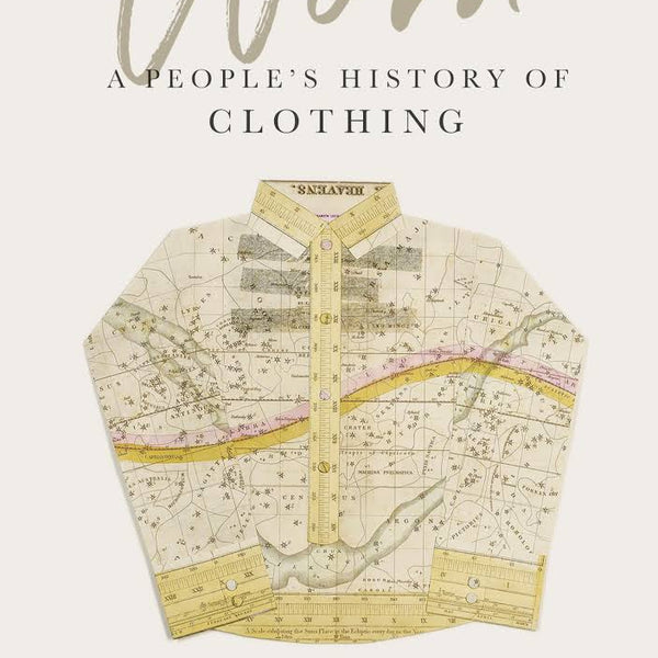 NUTRIENT : LATE SPRING