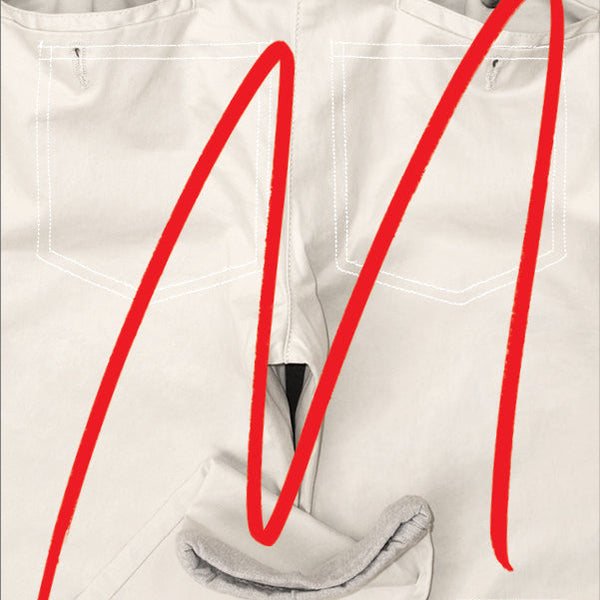 EARLY SUMMER NUTRIENT