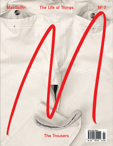 EARLY SUMMER NUTRIENT