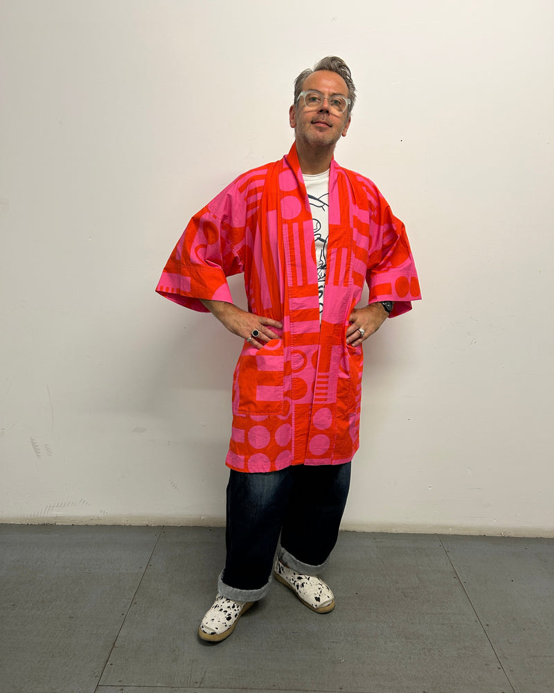 Mr Sricevic