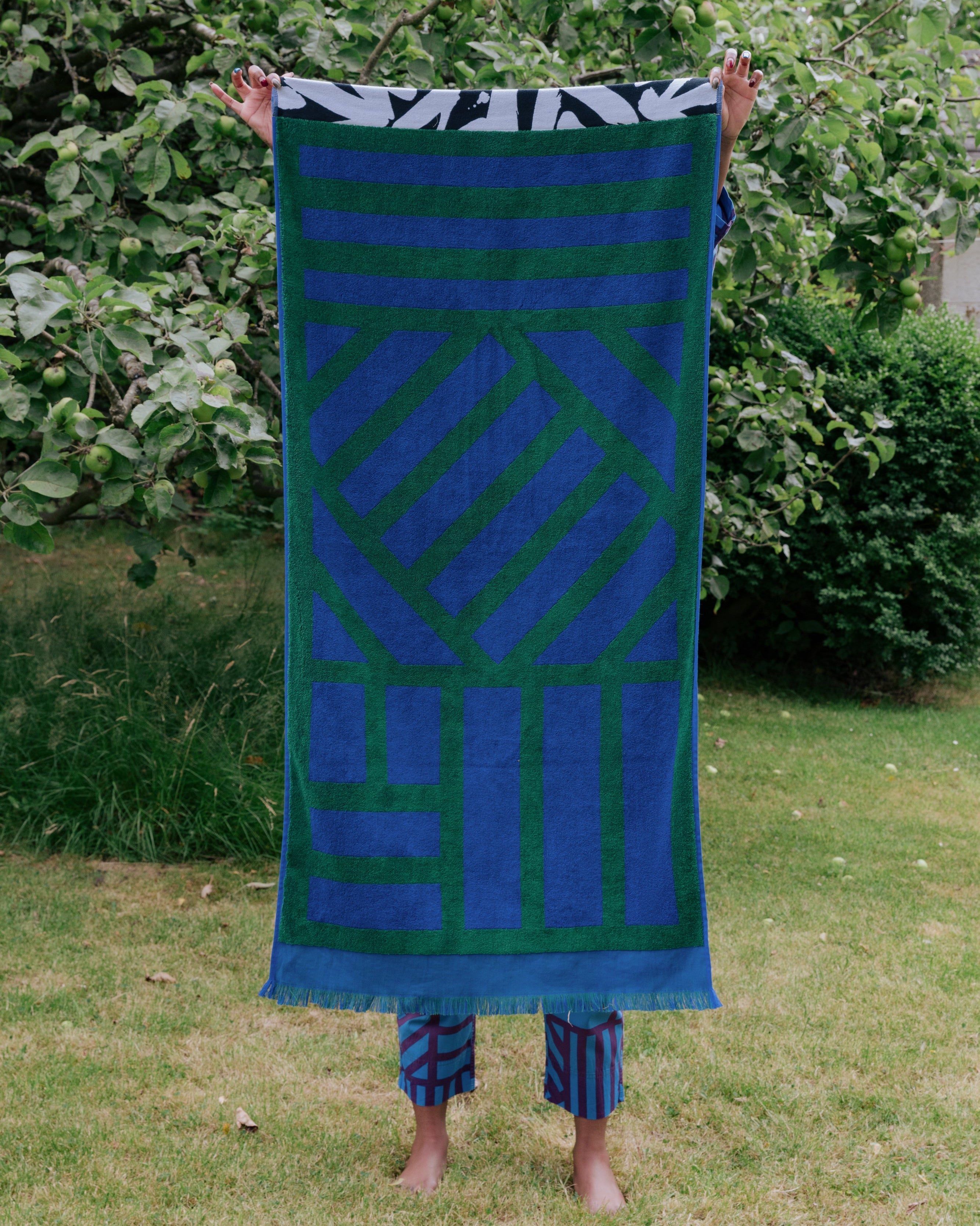 Towel Bundle