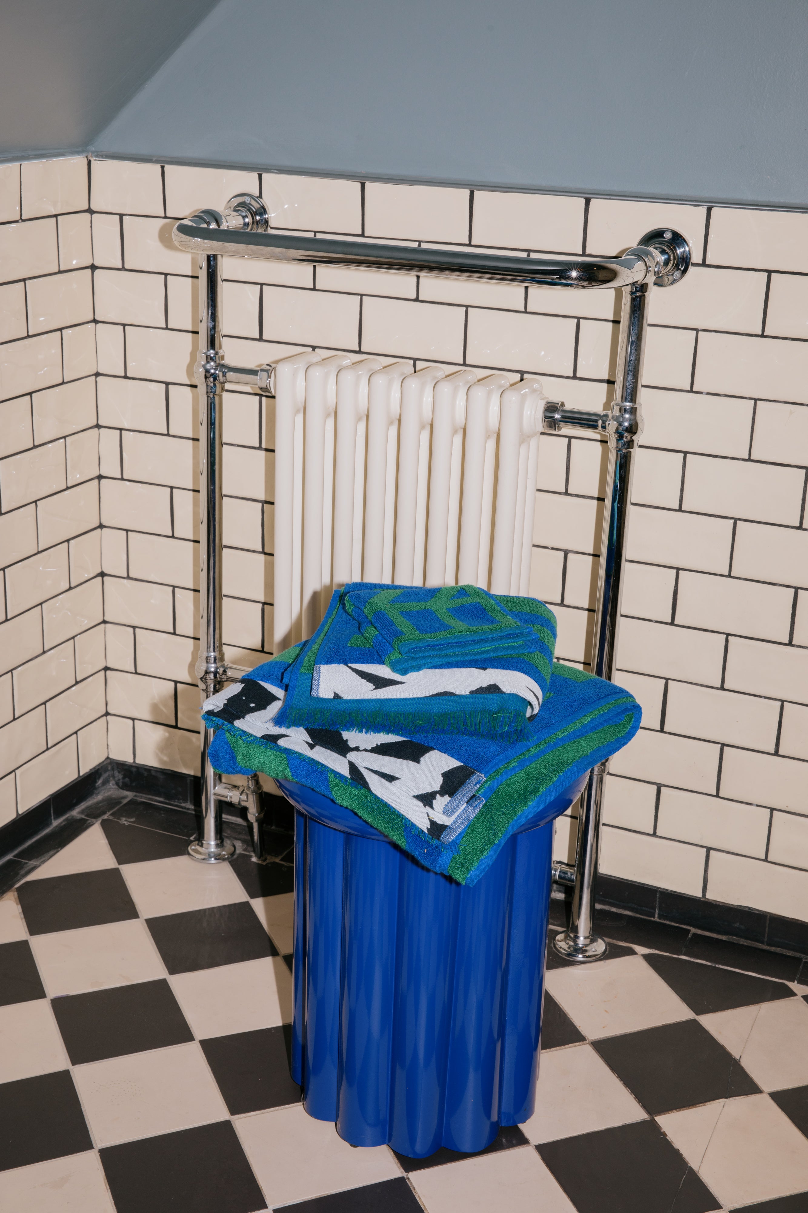 Towel Bundle