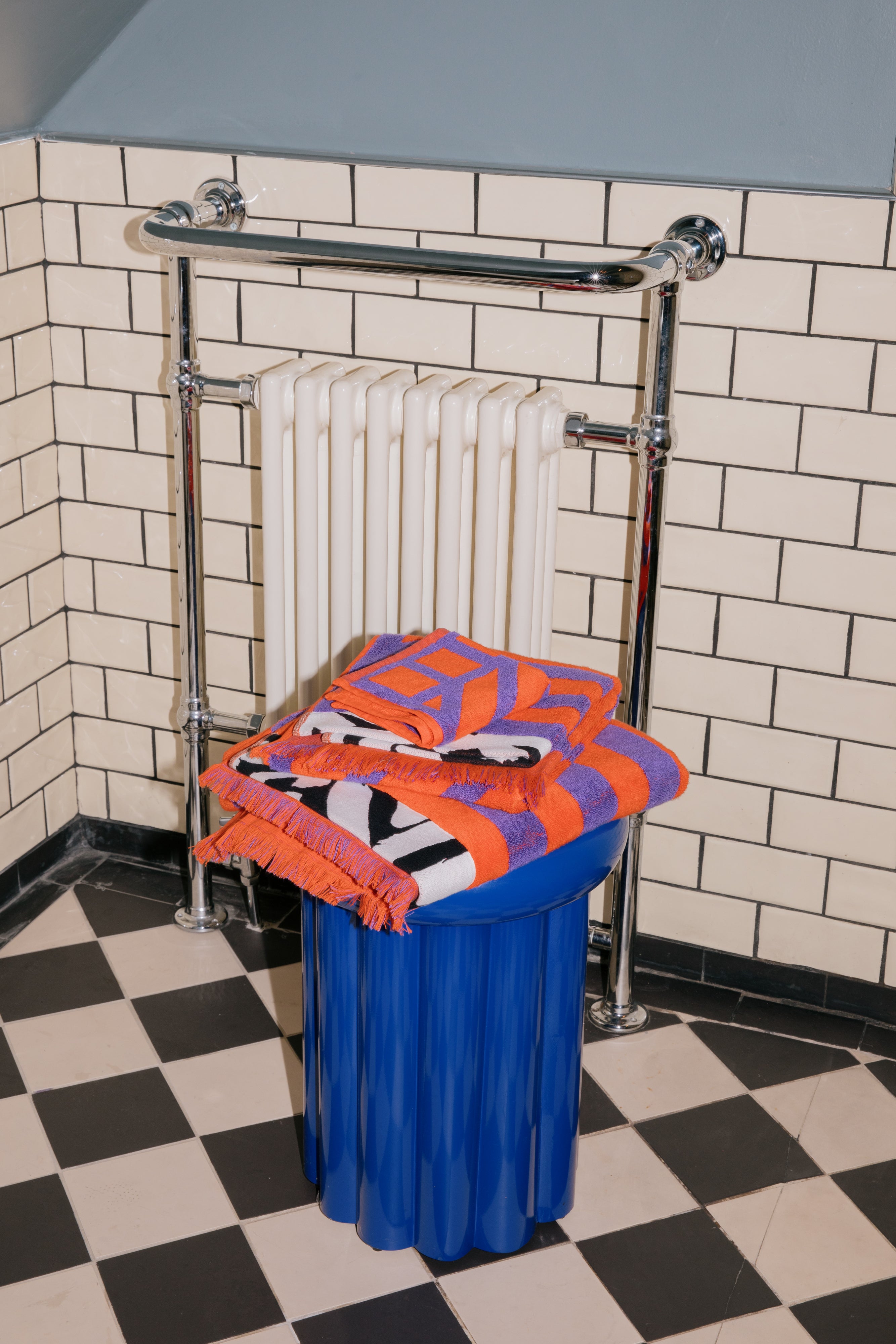 Towel Bundle