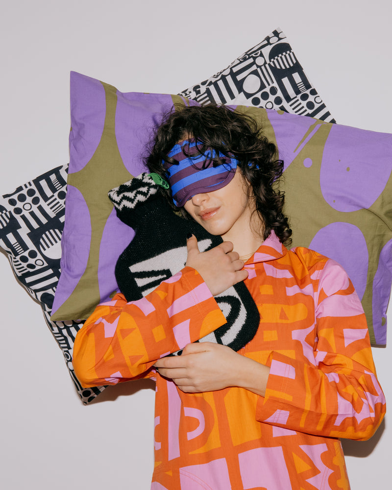 Eye Mask Bundle