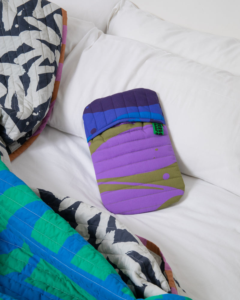 Quilted Hottie Bundle