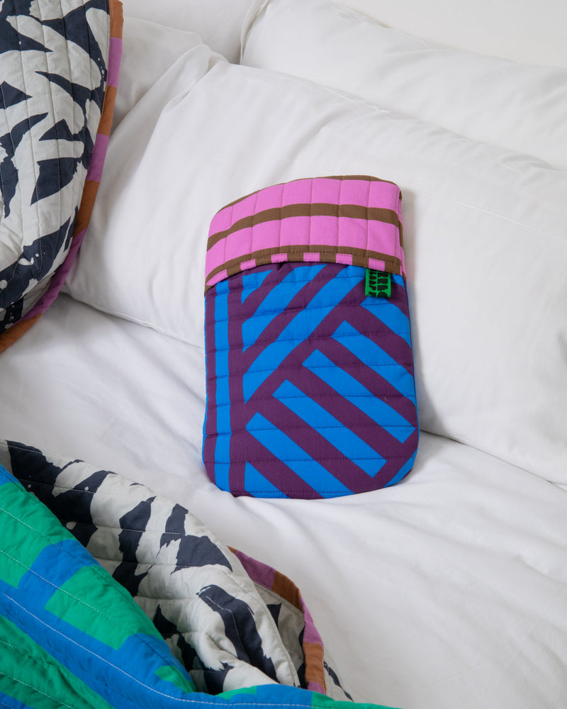 Quilted Hottie Bundle