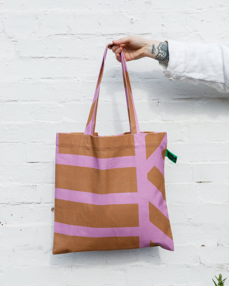 Tote Bag Bundle