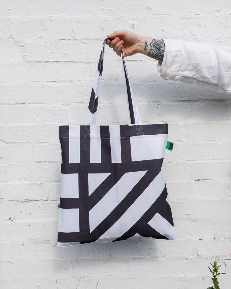 Tote Bag Bundle