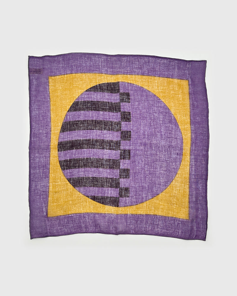 Napkerchief Bundle