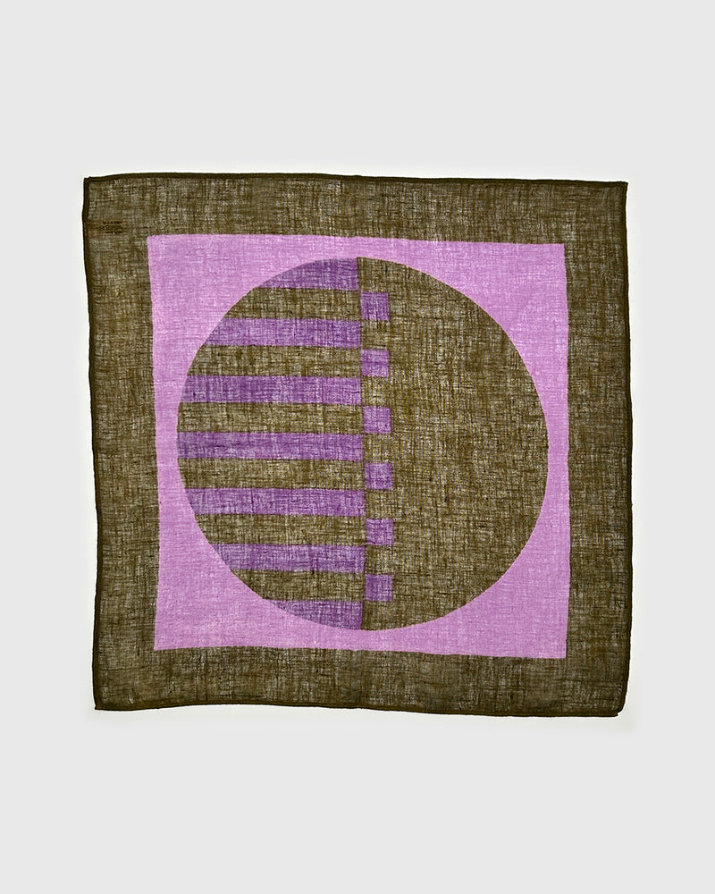 Napkerchief Bundle