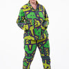 funky pyjamas jazzy pyjamas snazzy pyjamas cool pyjamas colourful pyjamas groovy pyjamas patterned pyjamas 