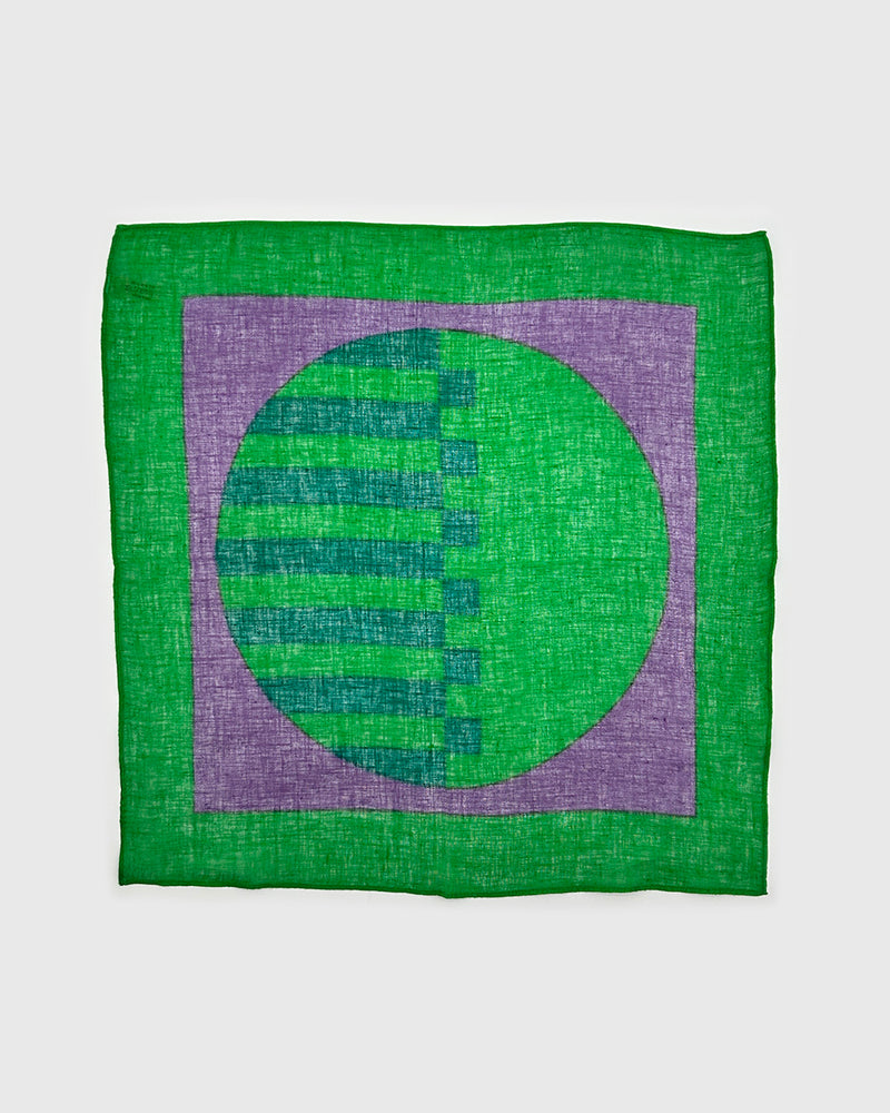 Napkerchief Bundle