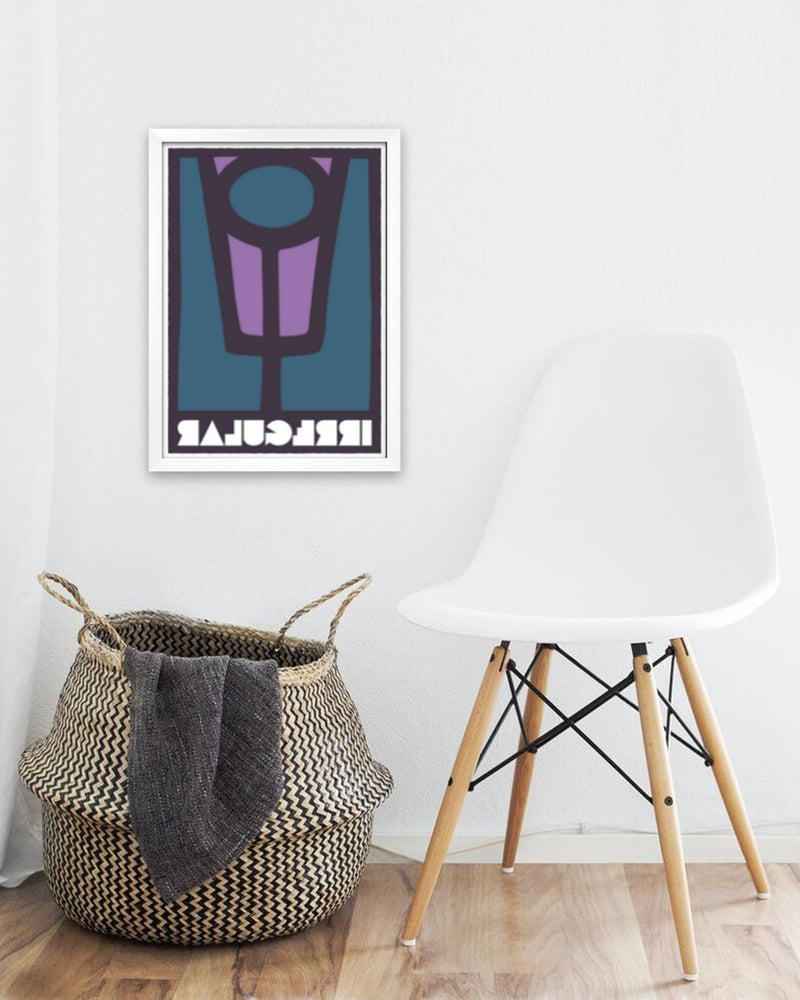 A3 Print Bundle