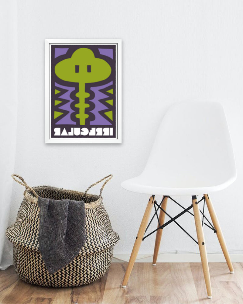 A3 Print Bundle