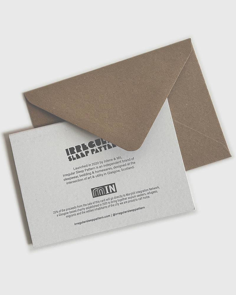 Card Bundle