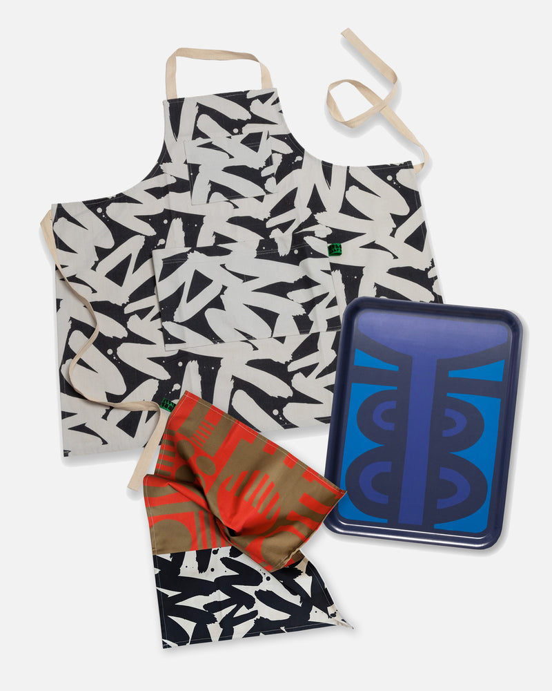 Kitchen Bundle
