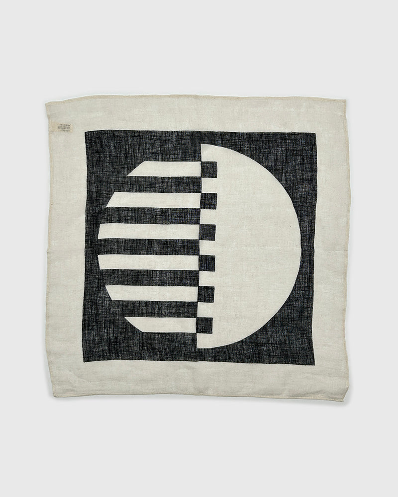 Napkerchief Bundle
