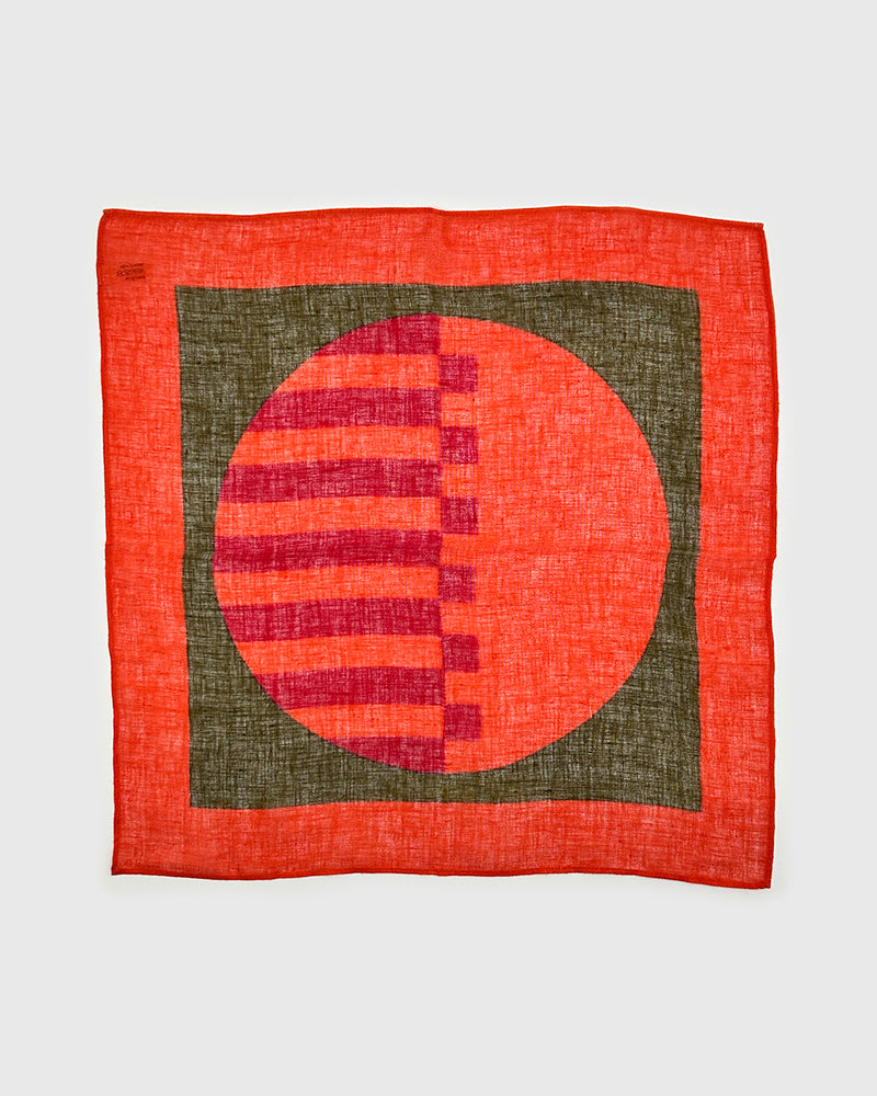 Napkerchief Bundle