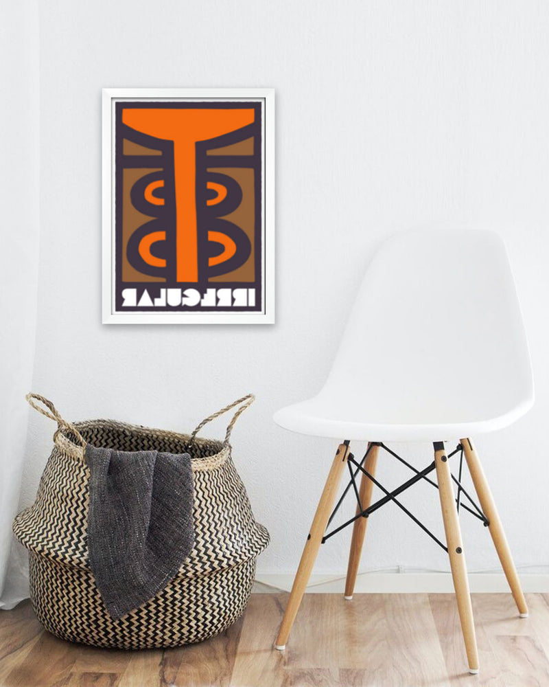 A3 Print Bundle