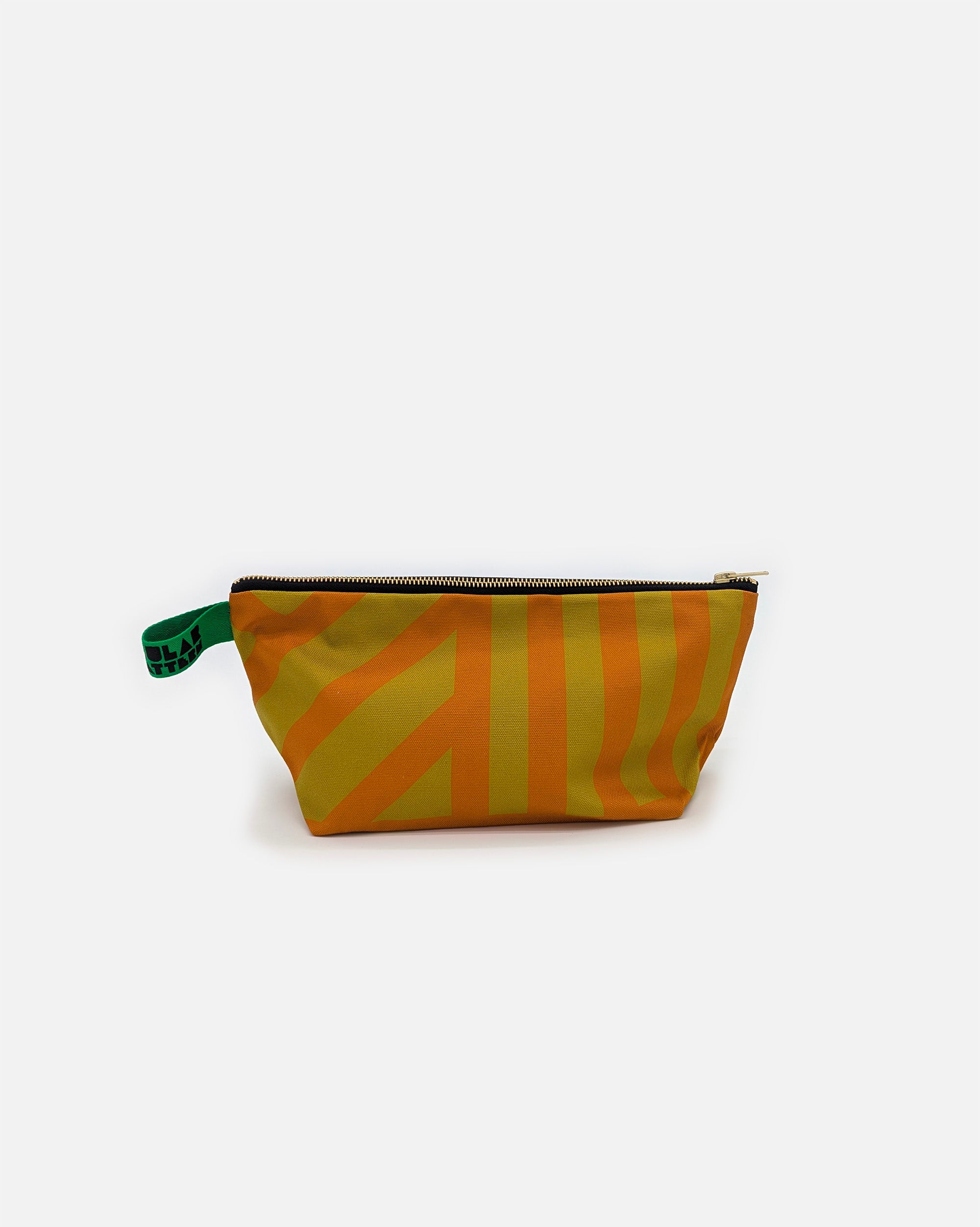Organic Cotton Washbag in Orlando
