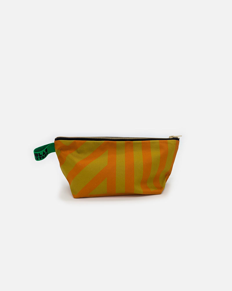Organic Cotton Washbag in Orlando