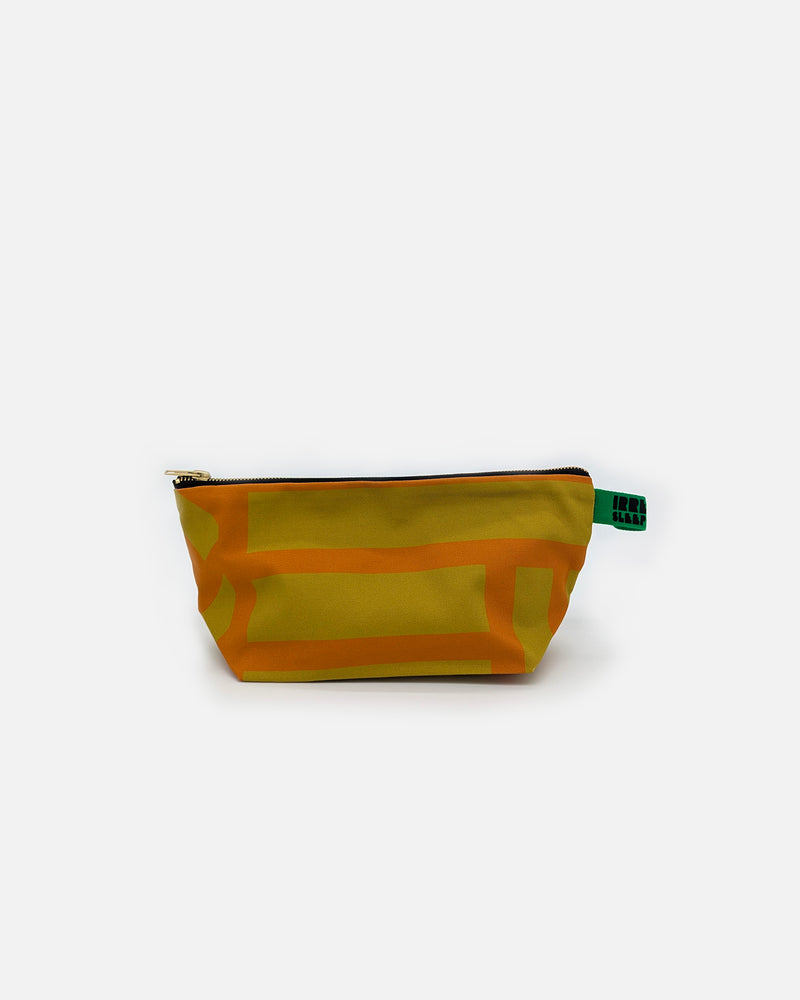 Washbag bundle