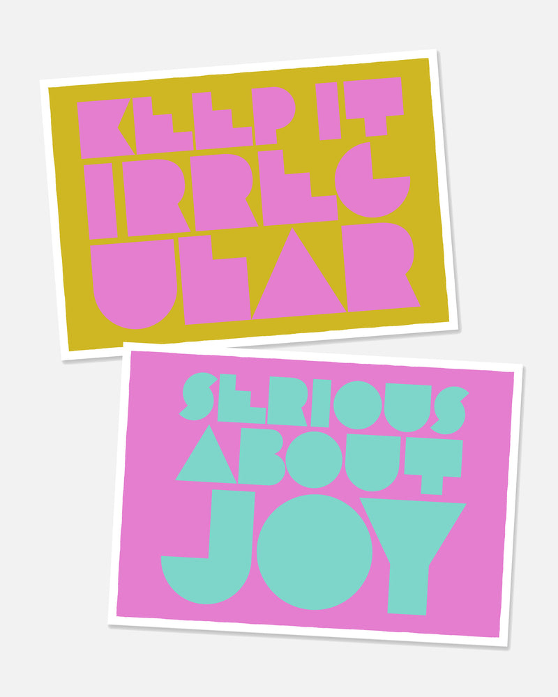 PRINT BUNDLE 2.jpg
