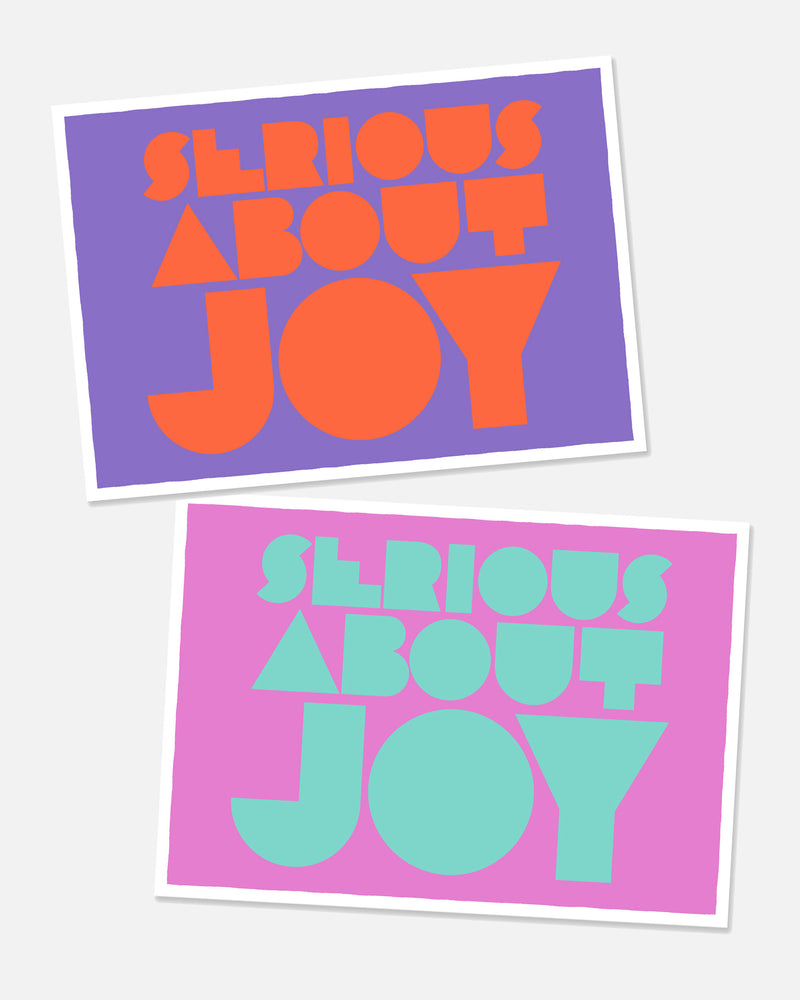 A4 Art print Bundle