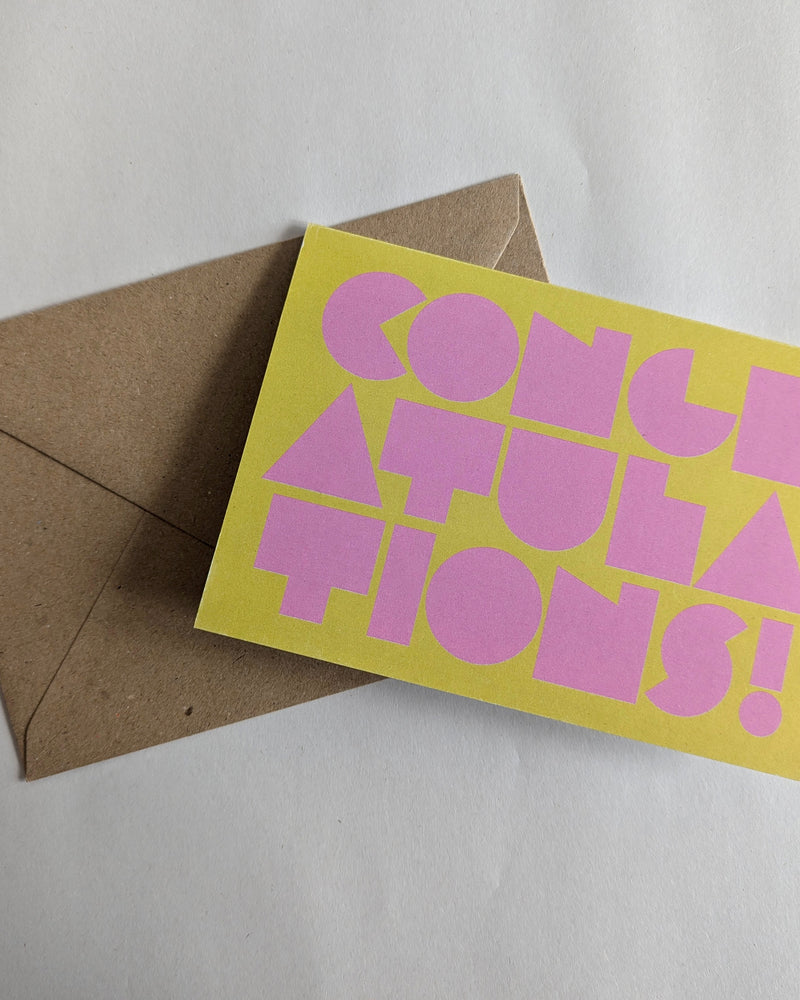 Card Bundle