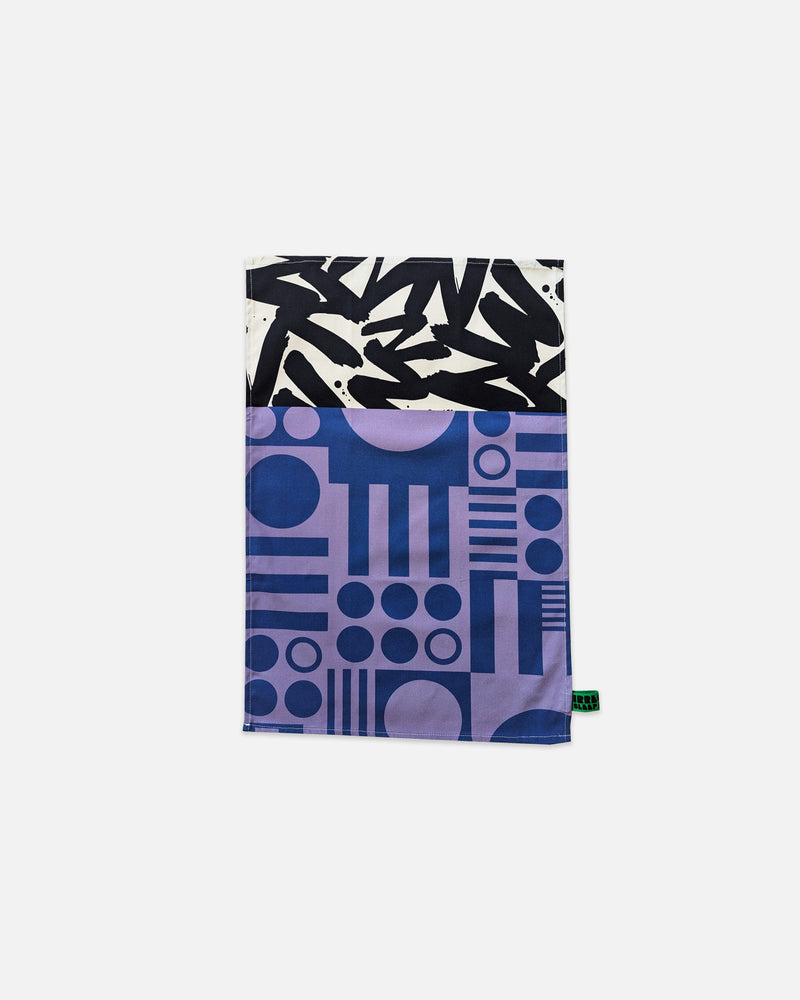 Tea Towel Bundle