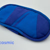 Organic Cotton Eye Mask