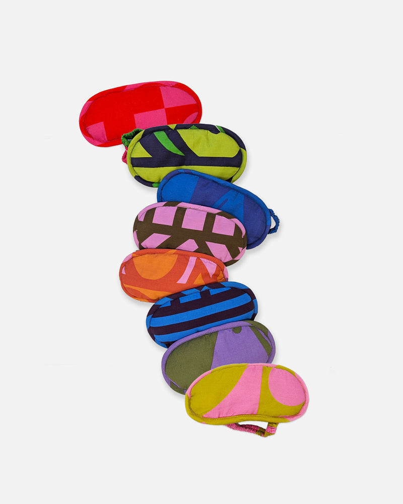 eye mask bundle.jpg