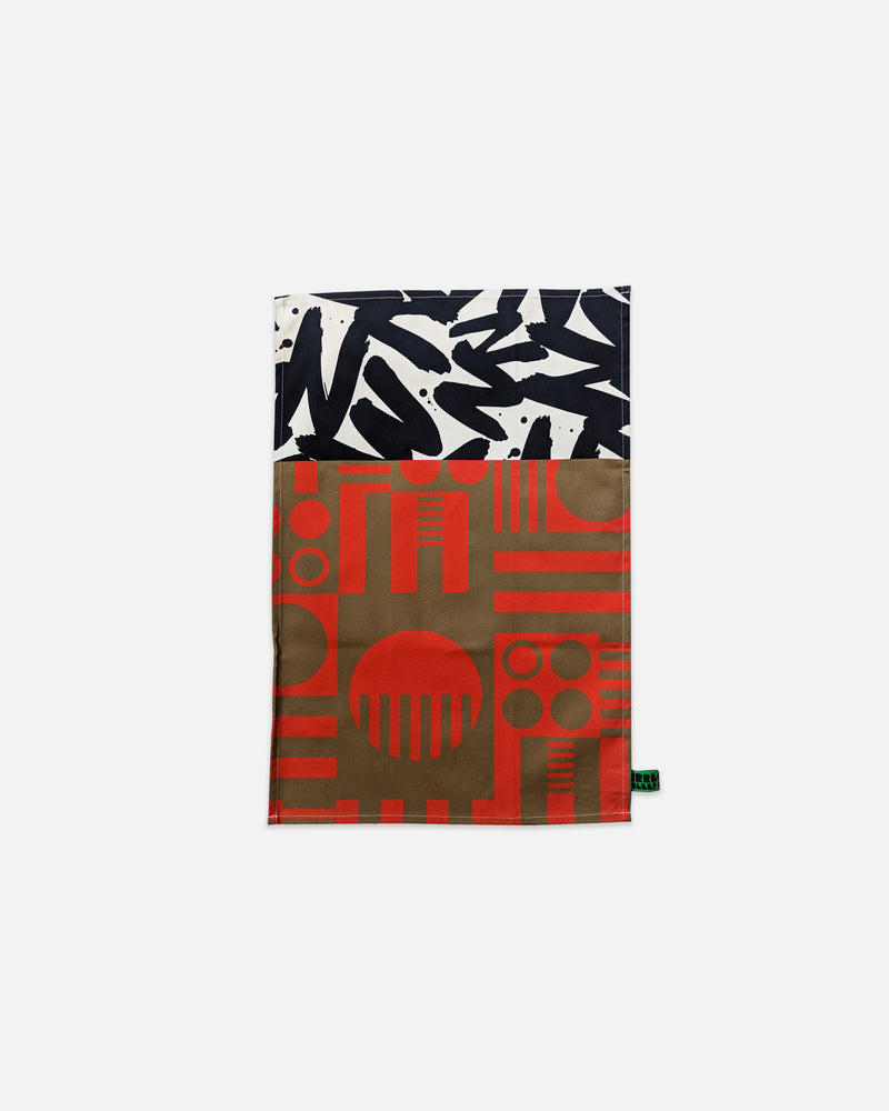 Tea Towel Bundle