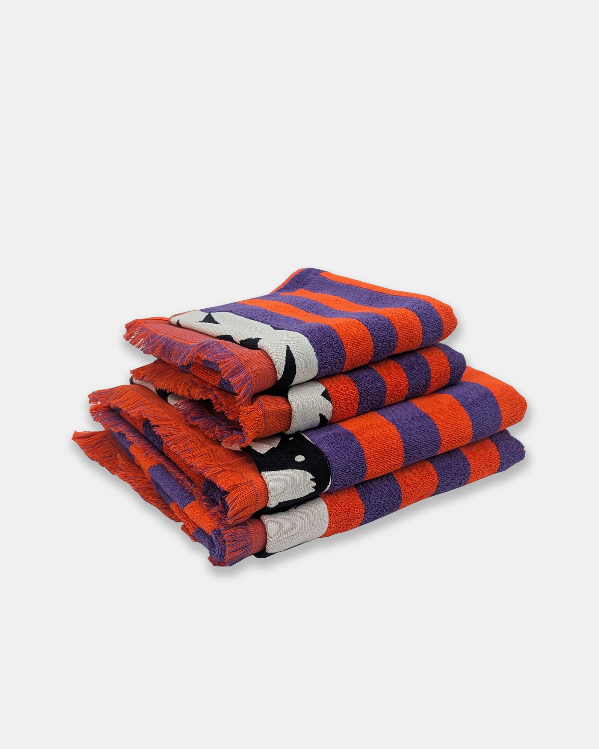 Towel Bundle