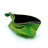 Jungle Organic Cotton Washbag