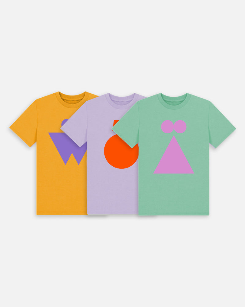 kids tshirts1.jpg