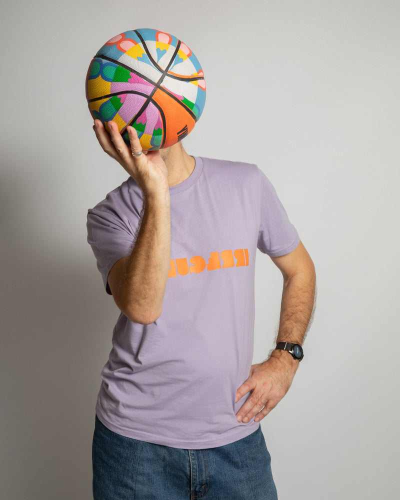 Adult T-shirt Bundle