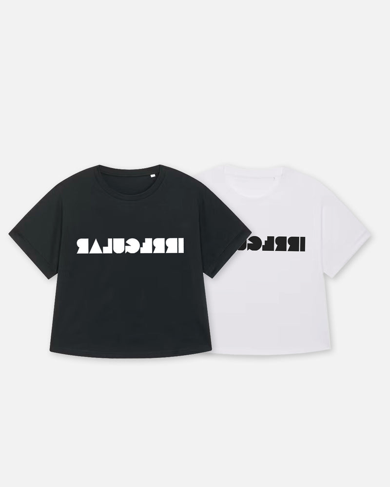 Adult T-shirt Bundle