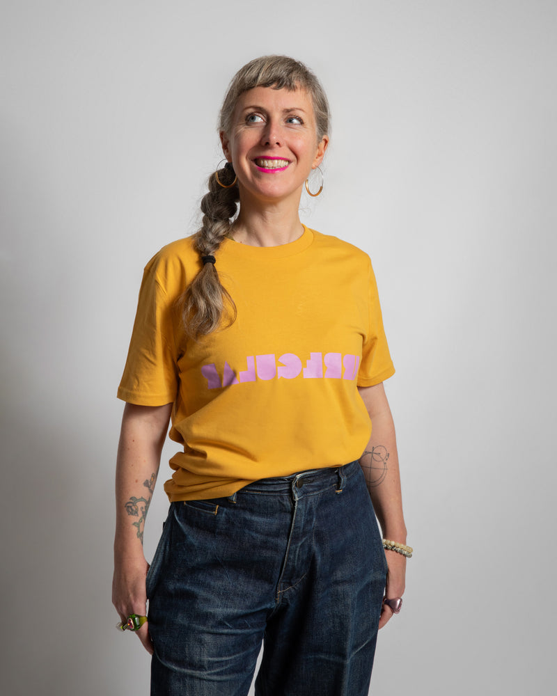 Adult T-shirt Bundle