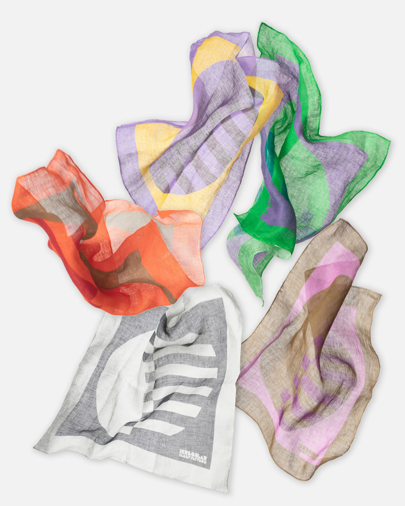 Napkin Bundle