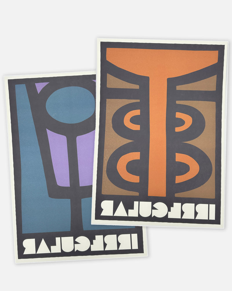 print bundle art.jpg