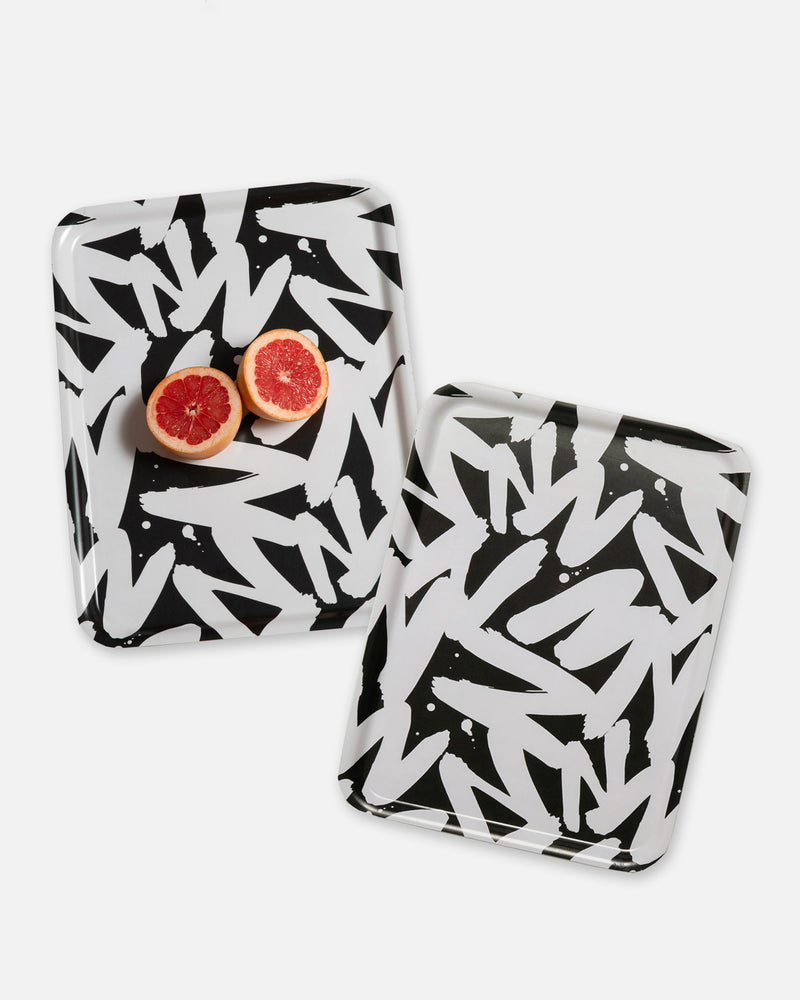 Tray Bundle