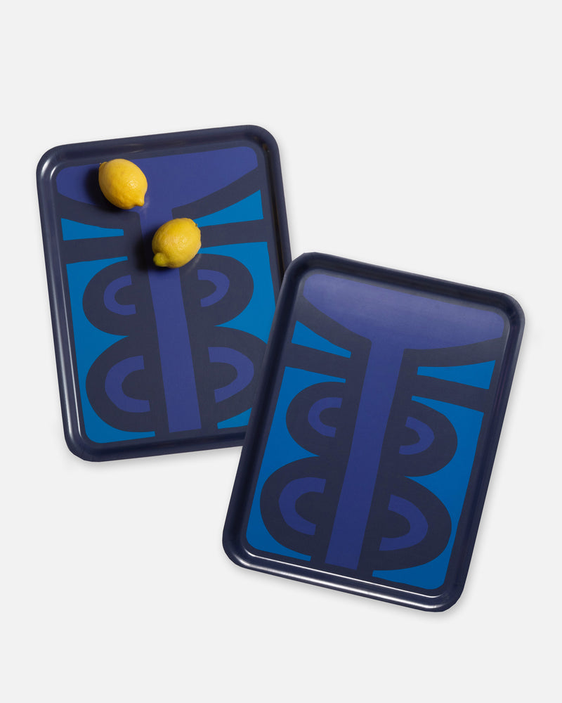 Tray Bundle